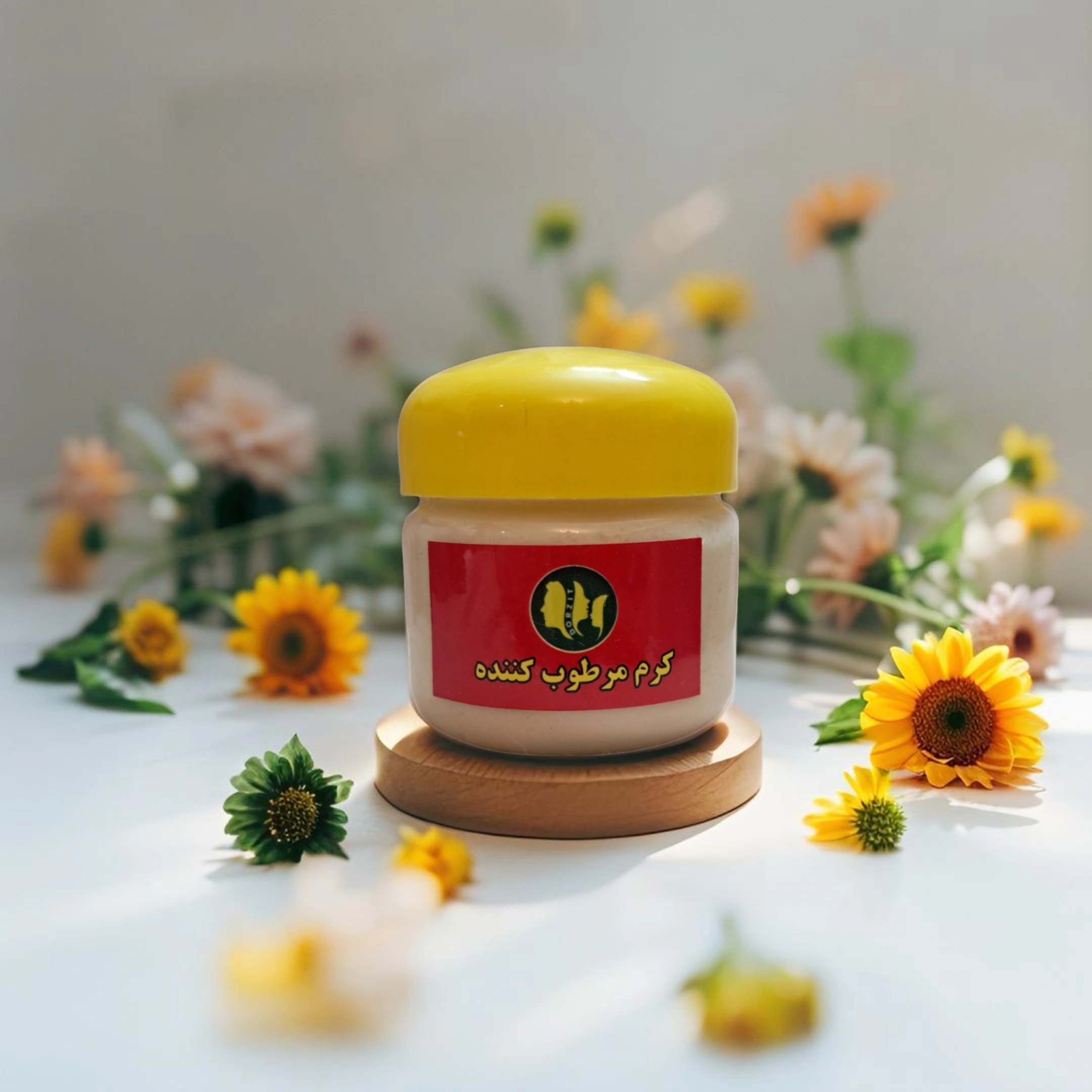 image_Pippit_202505021531 - 2025-05-02T192330.914.webp